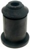 Tuleja wahacza przedniego dolnego 565-1223 Suburban2500 2000-2006